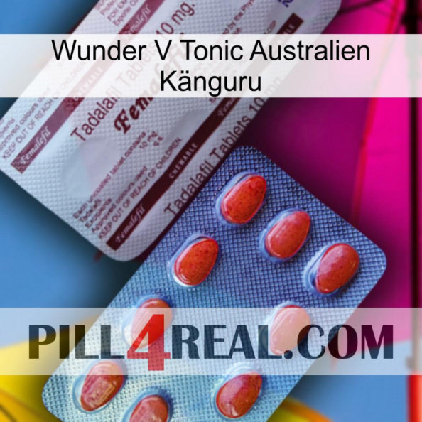 Wunder V Tonic Australien Känguru 36.jpg